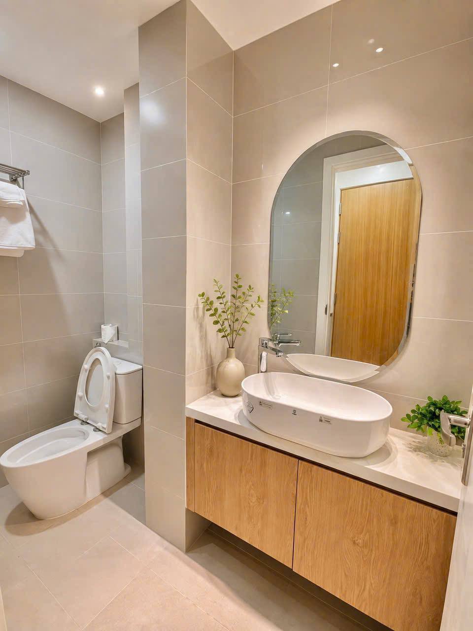 1BR apartment in Hai Chau — photo 8