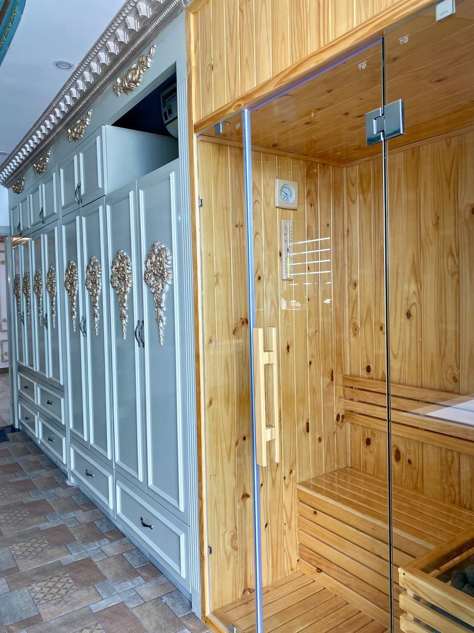 3BR rental in Son Tra — photo 9
