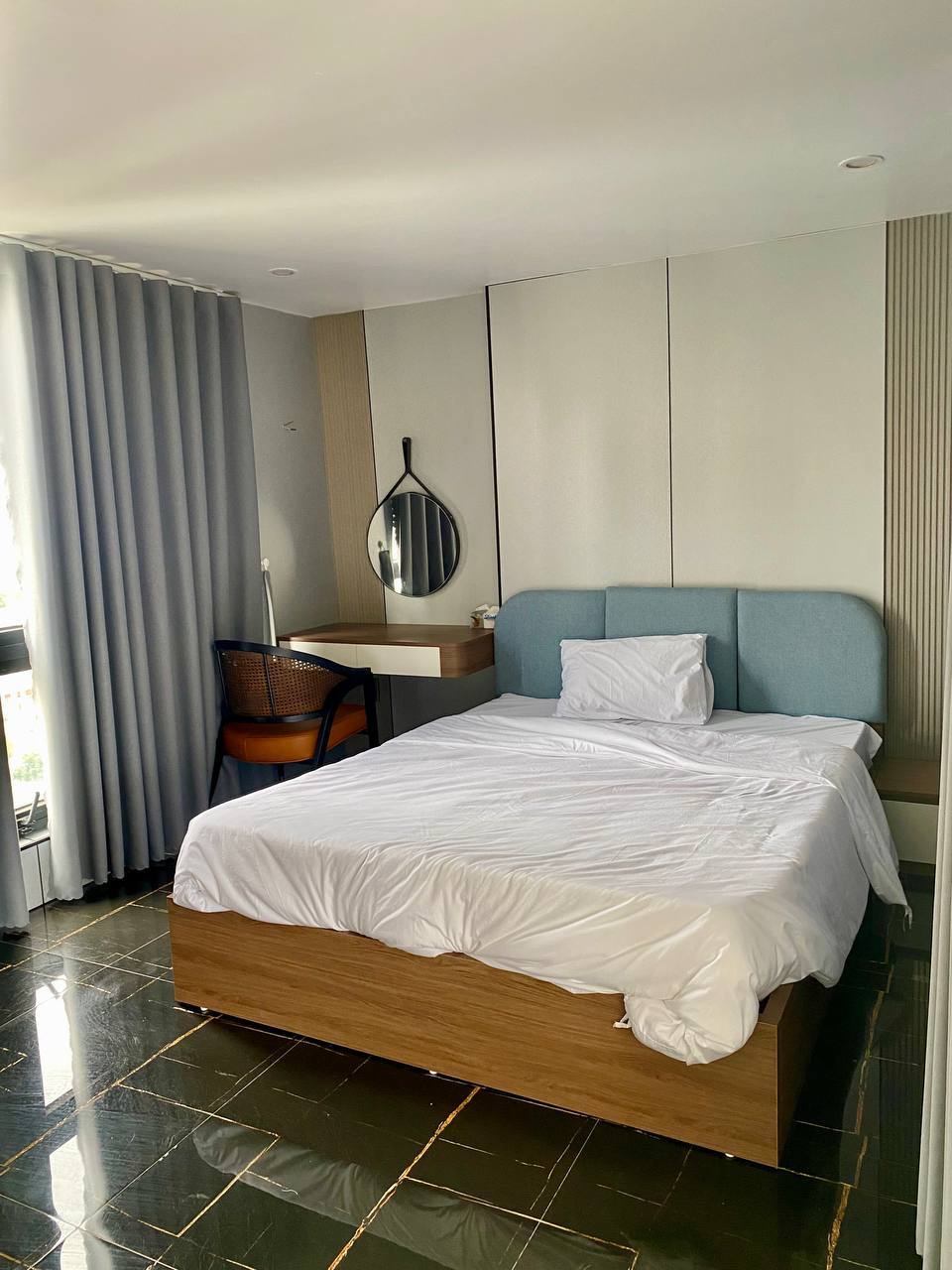 3BR rental in Son Tra — photo 10