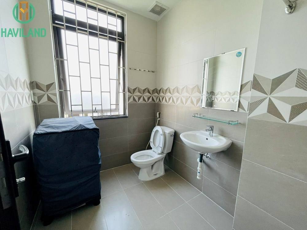 1BR apartment in Hai Chau — photo 5