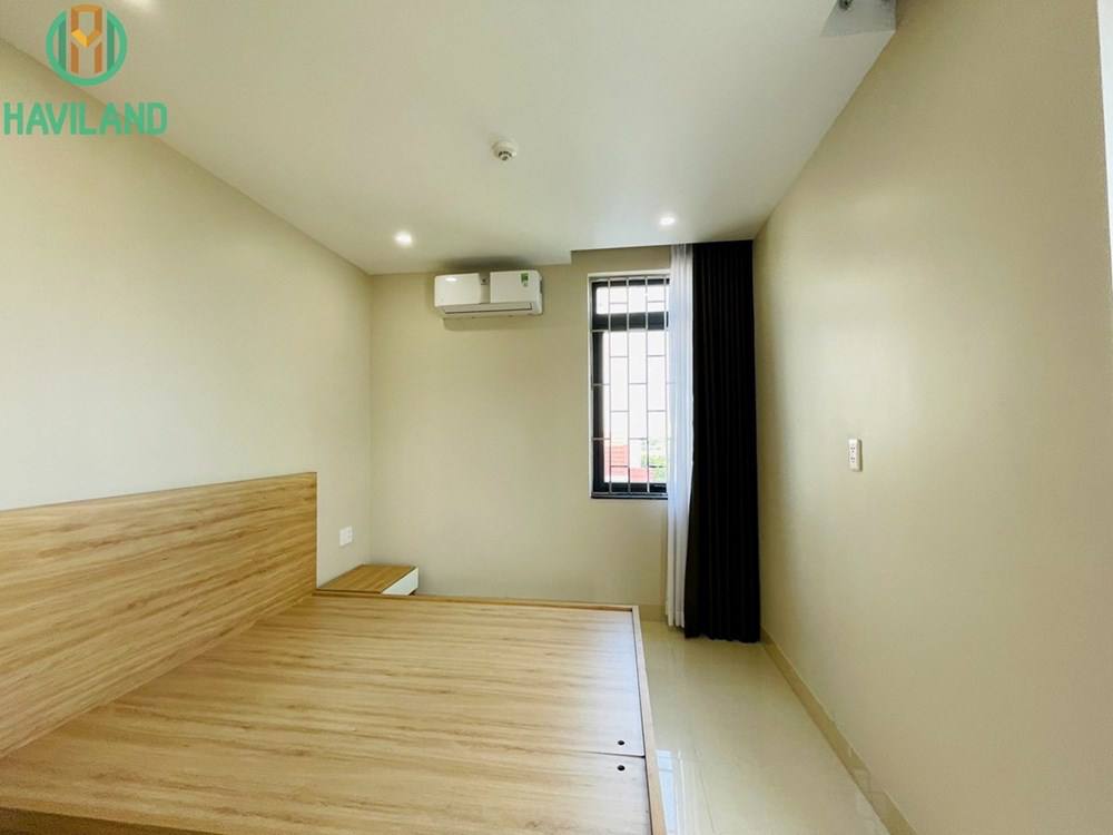 1BR apartment in Hai Chau — photo 7
