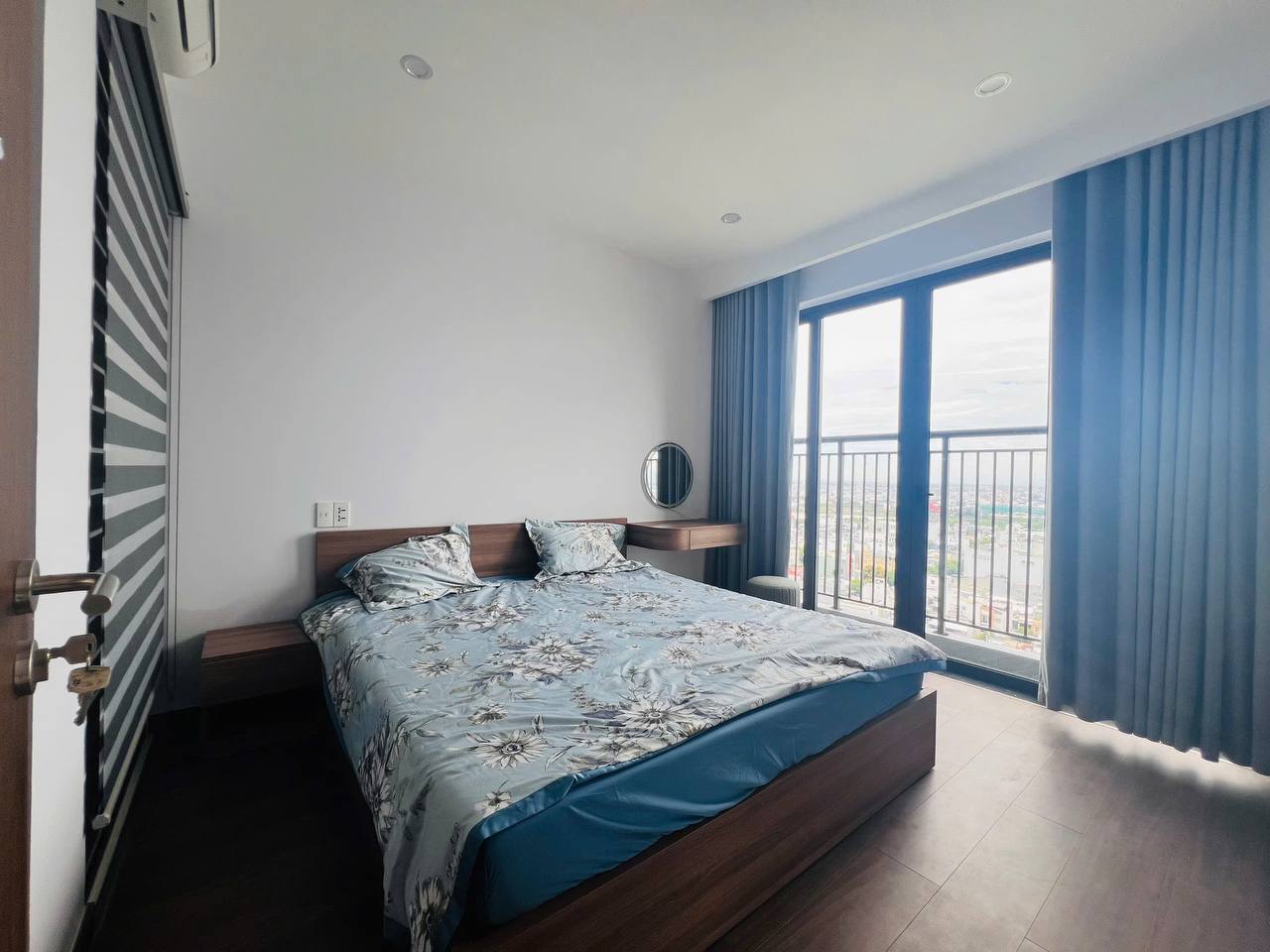 2BR apartment in Da Nang — photo 3
