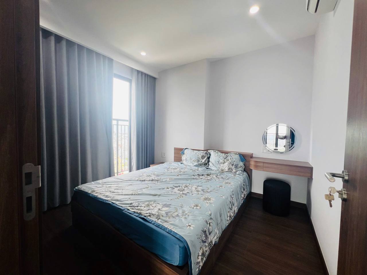 2BR apartment in Da Nang — photo 6