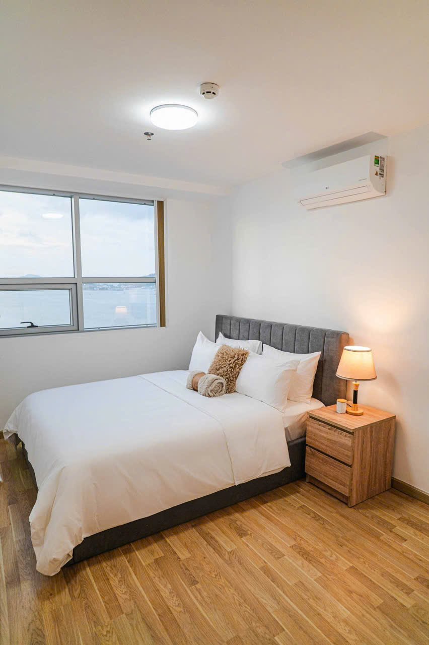 2BR apartment in Da Nang — photo 5