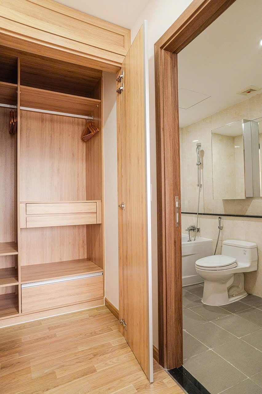 2BR apartment in Da Nang — photo 8
