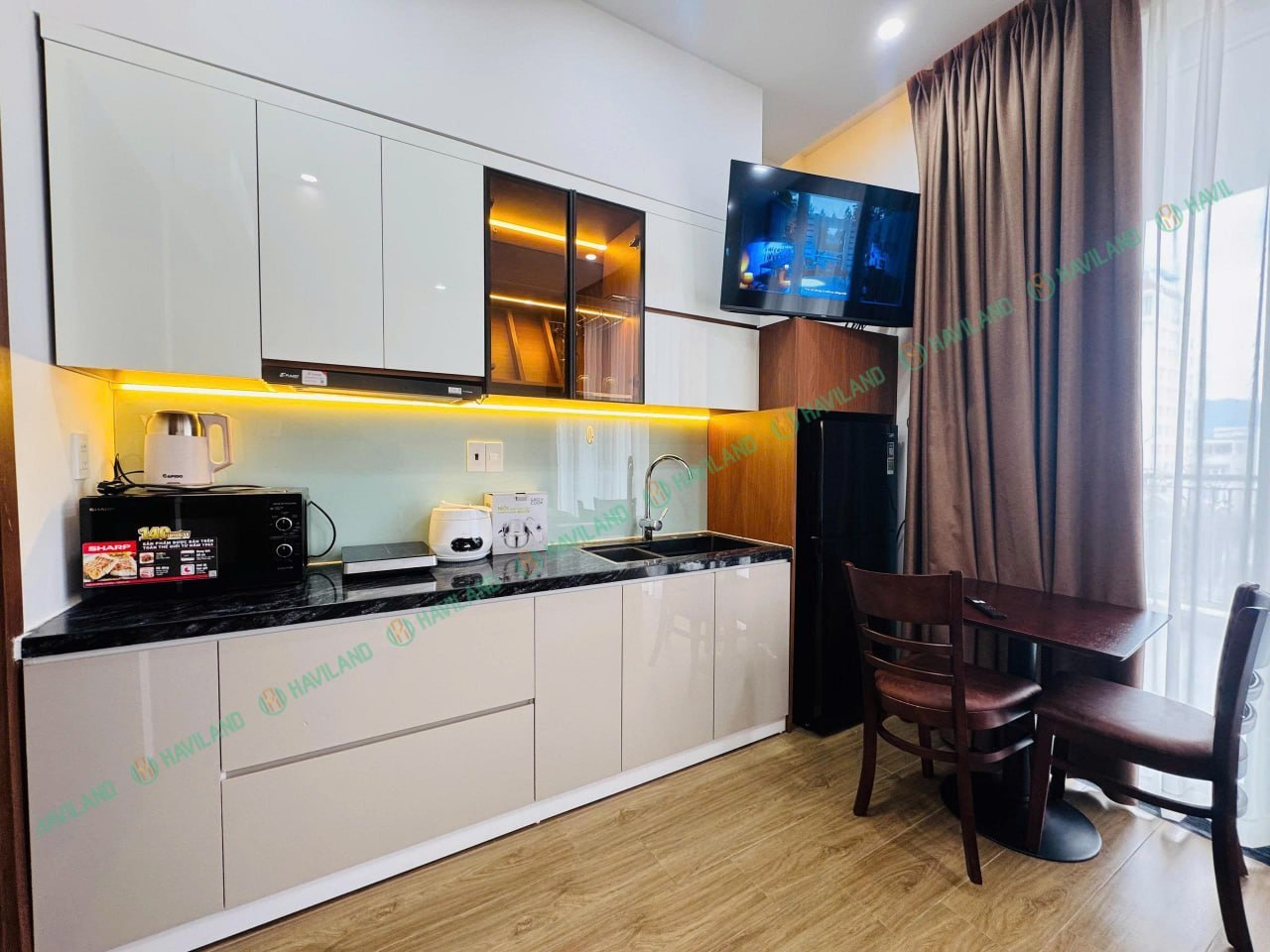 rental in Son Tra — photo 2