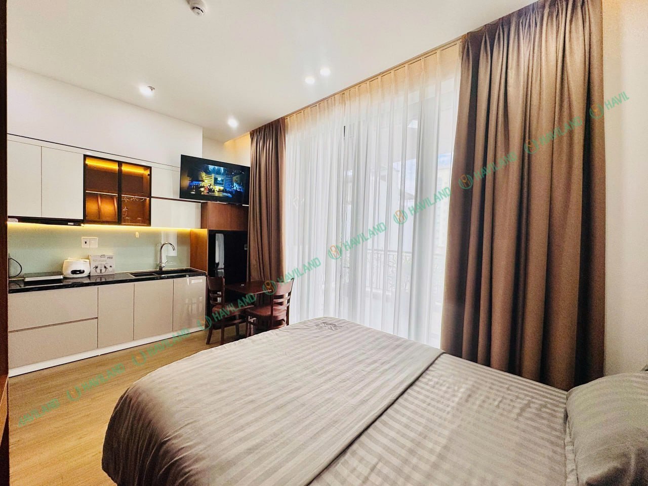 rental in Son Tra — photo 3