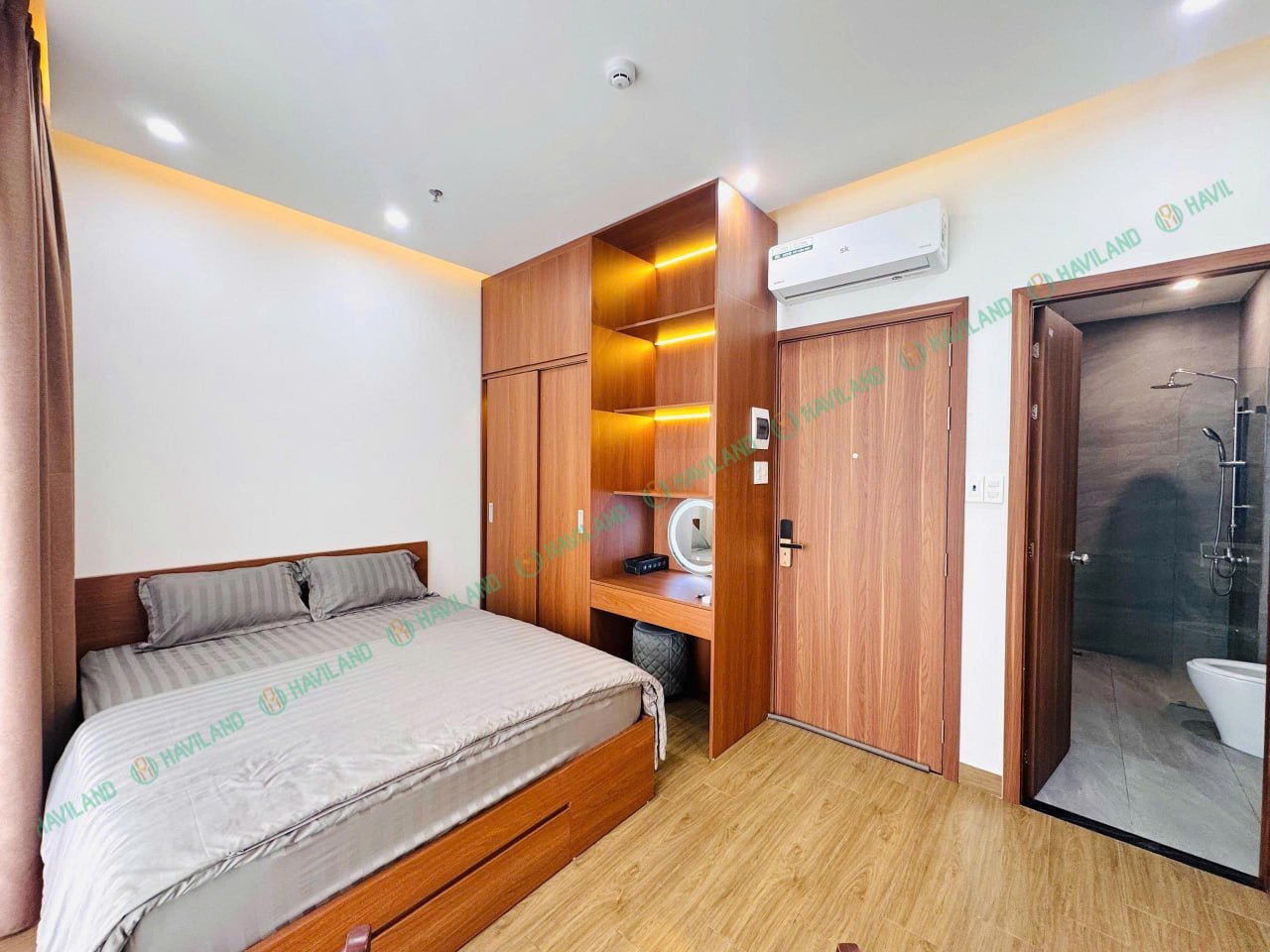 rental in Son Tra — photo 4