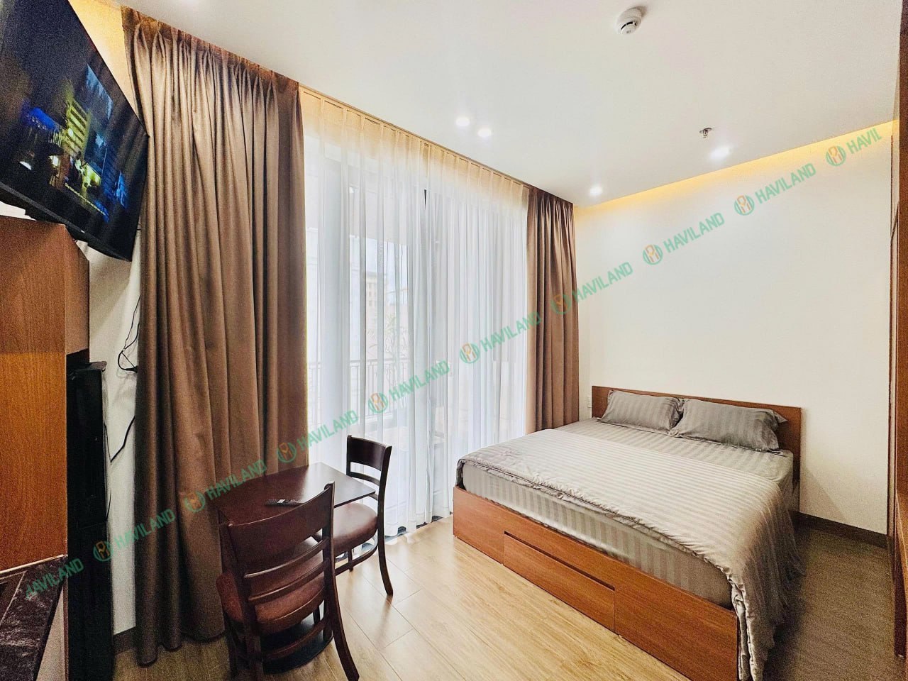 rental in Son Tra — photo 5