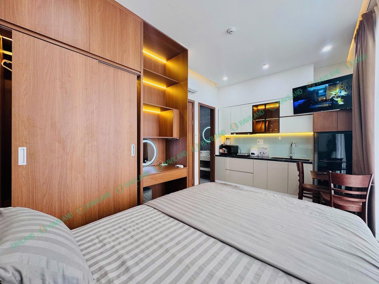 rental in Son Tra — photo 7