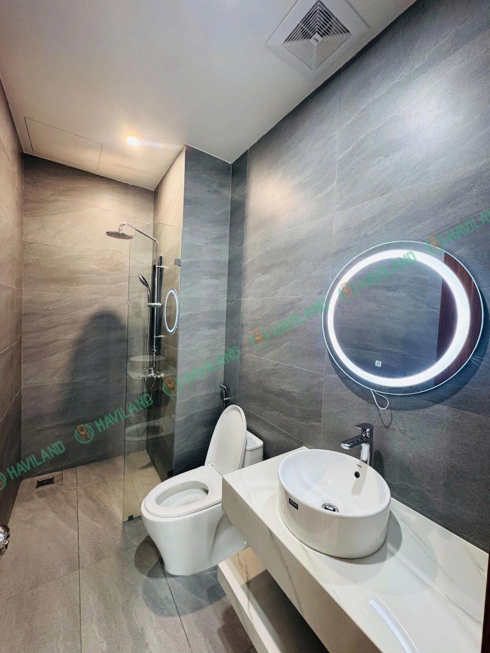 rental in Son Tra — photo 8