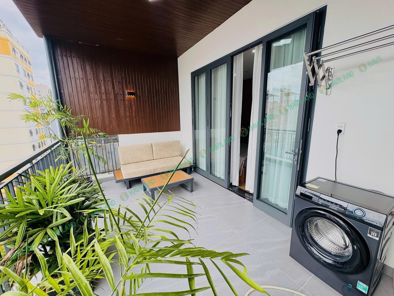 rental in Son Tra — photo 9
