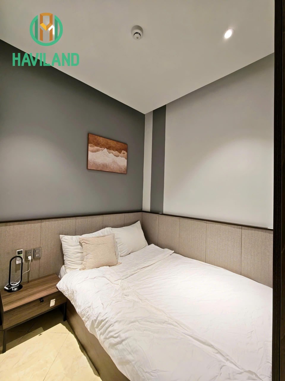 2BR apartment in Hai Chau — photo 5