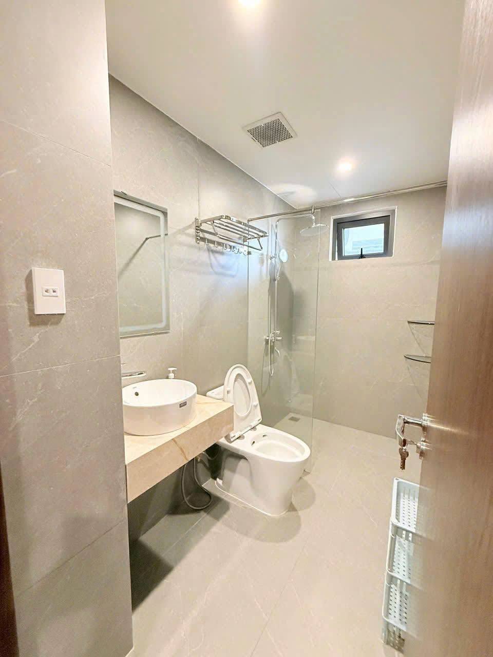 1BR apartment in My An — photo 6