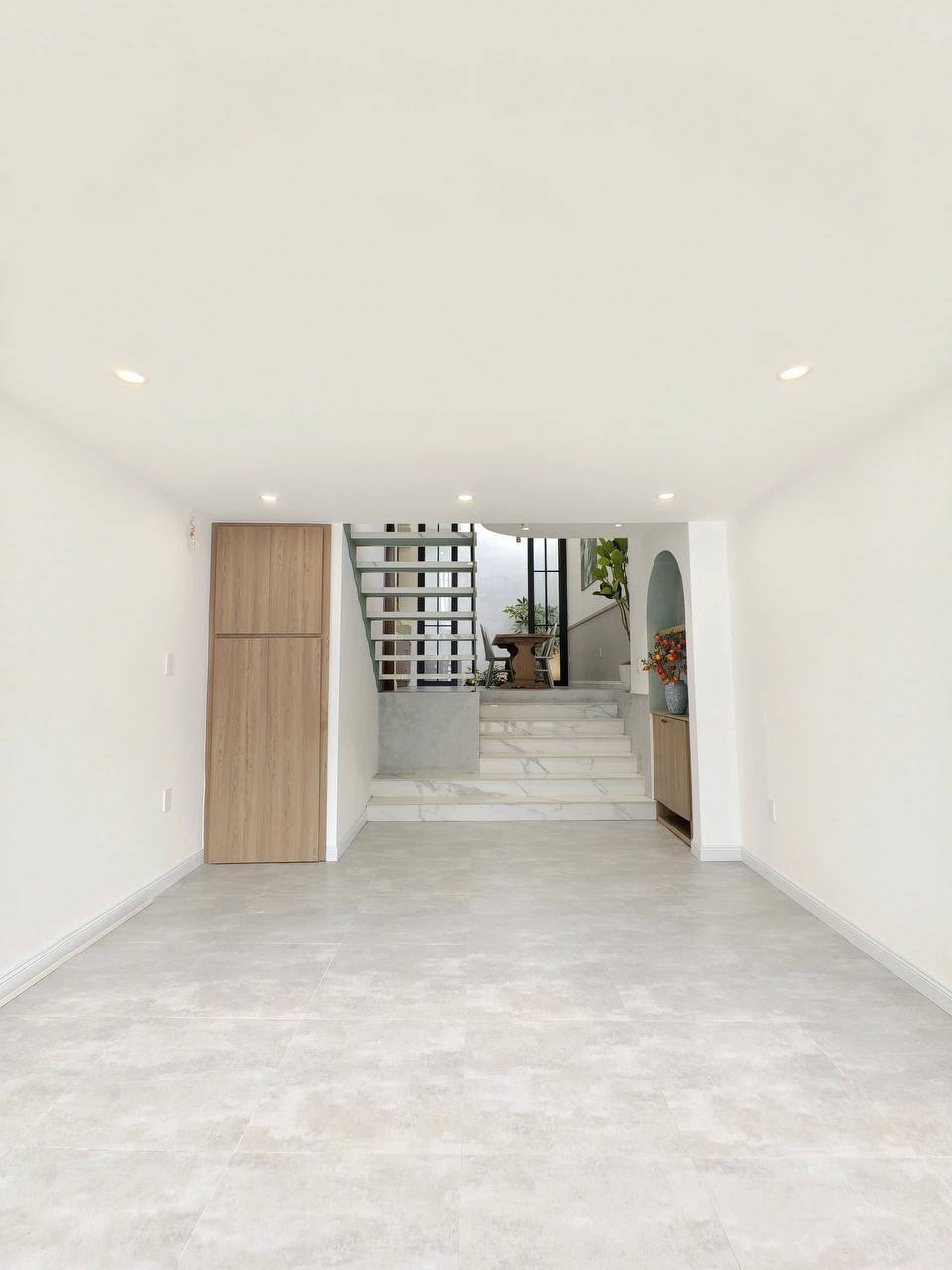 3BR house in Hai Chau — photo 2
