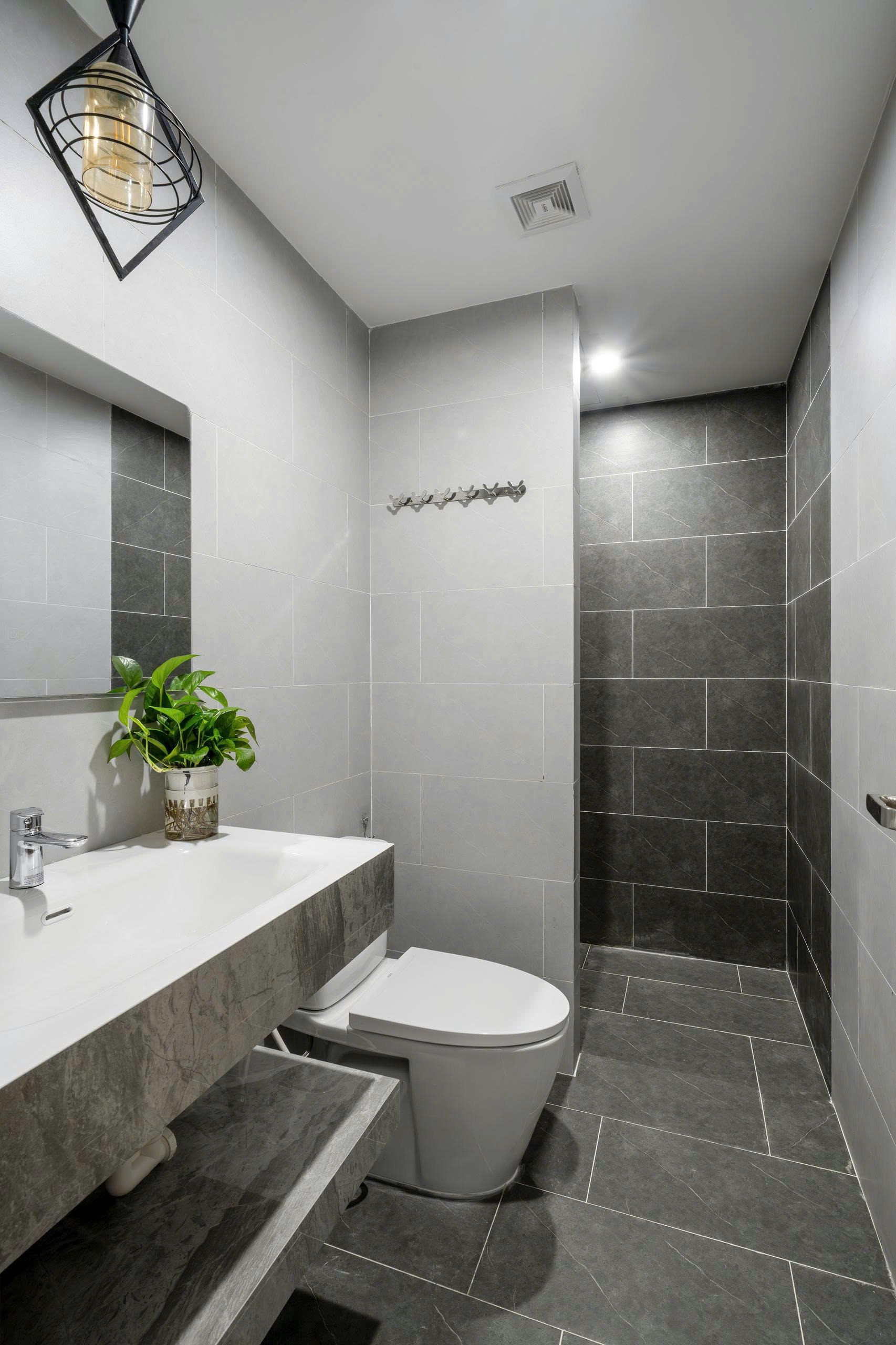 1BR apartment in Son Tra — photo 8
