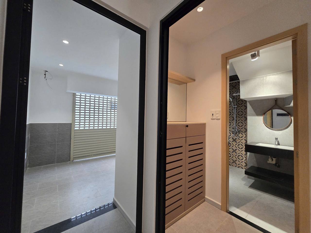 3BR house in Hoa Khanh — photo 10
