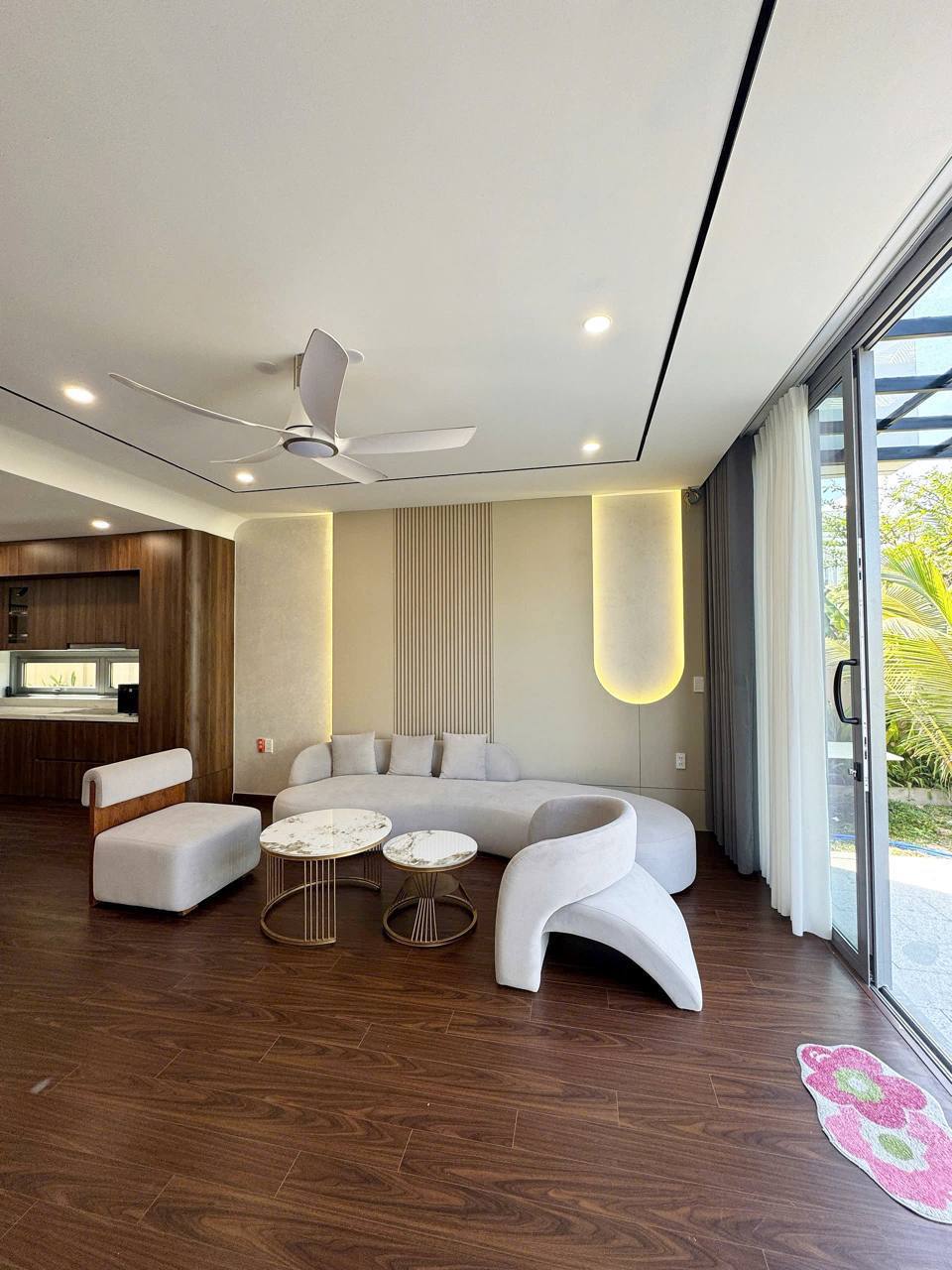 5BR villa in Ngu Hanh Son — photo 2