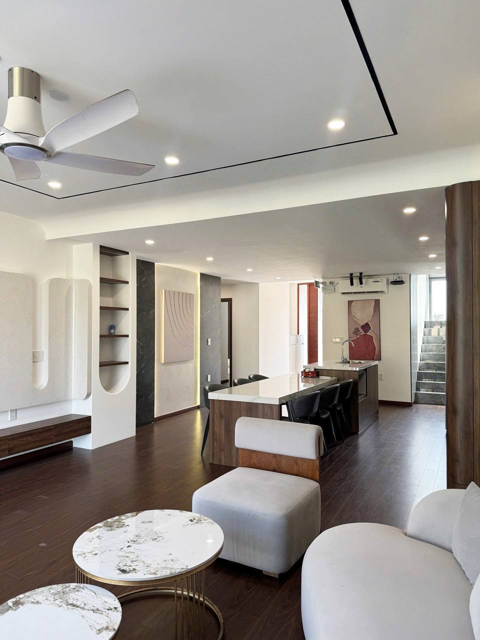 5BR villa in Ngu Hanh Son — photo 3