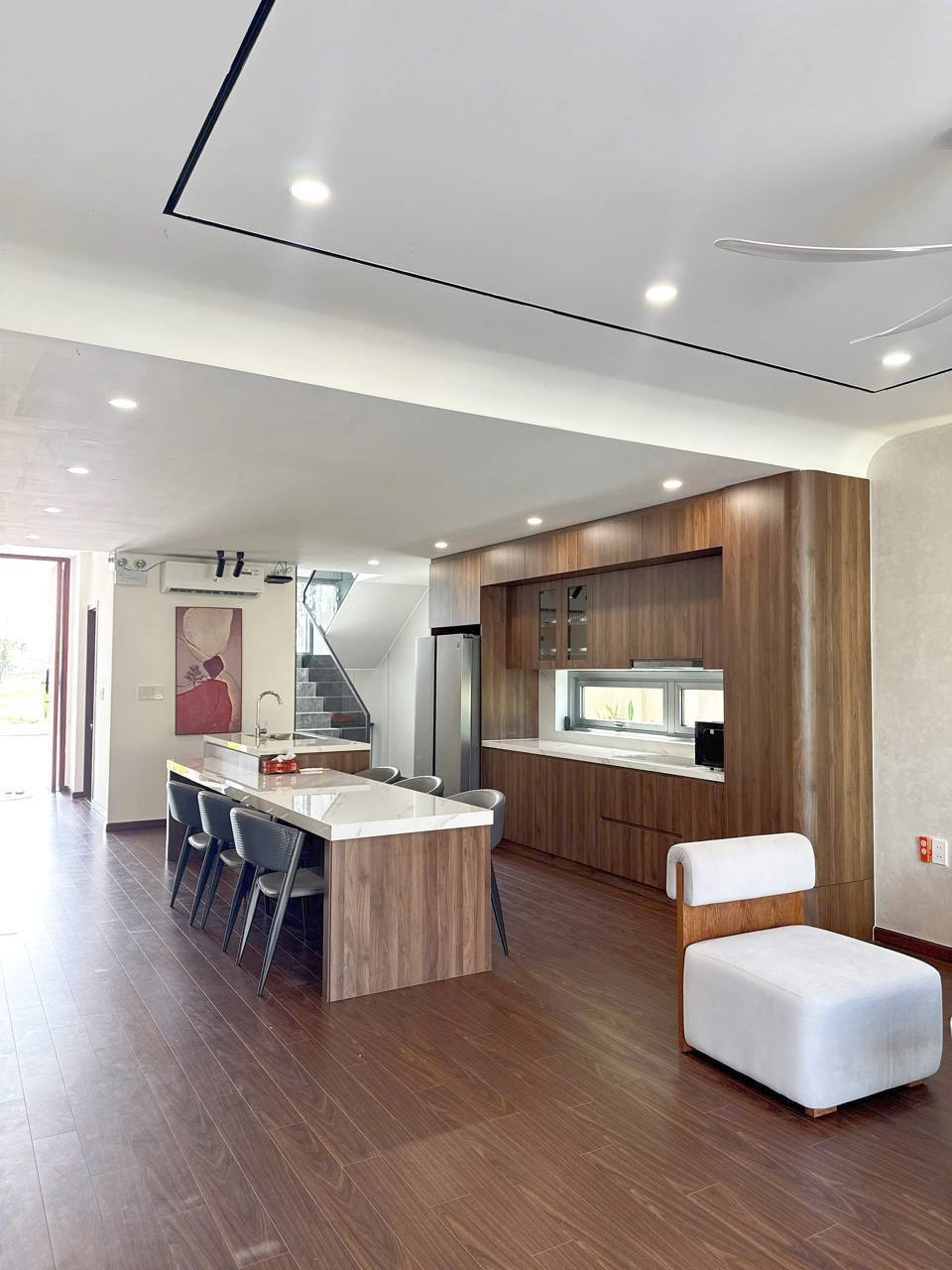5BR villa in Ngu Hanh Son — photo 4