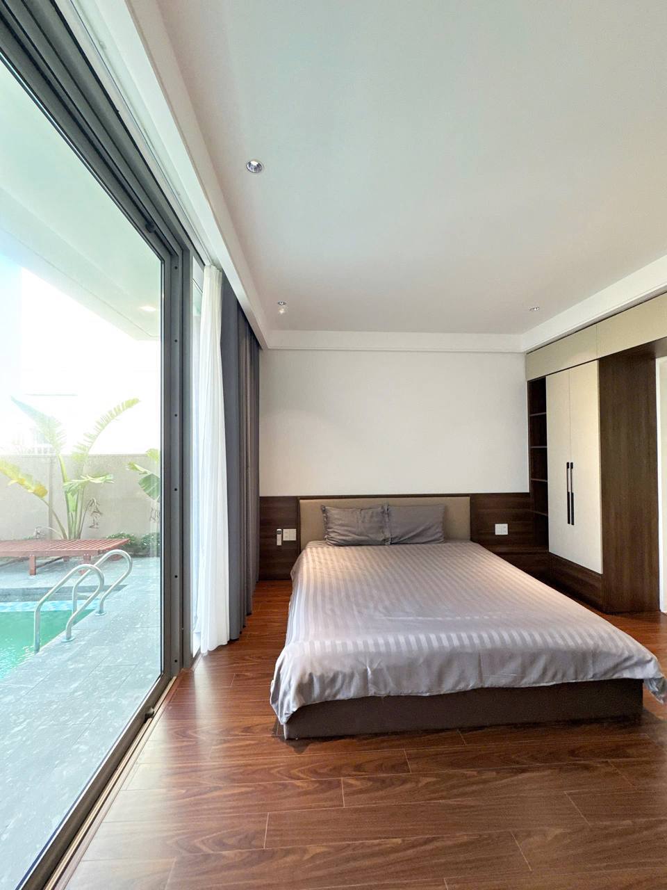 5BR villa in Ngu Hanh Son — photo 6
