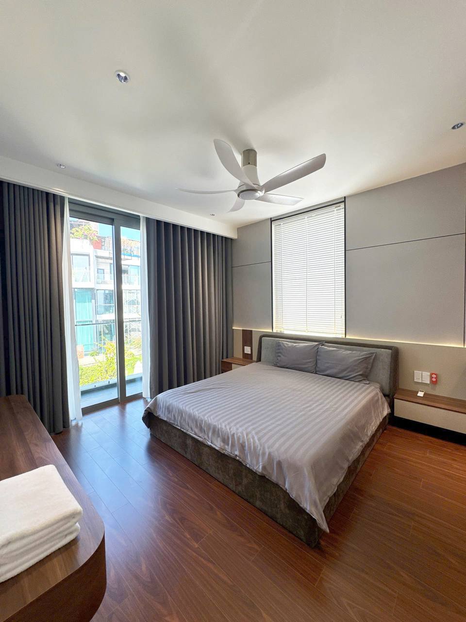 5BR villa in Ngu Hanh Son — photo 7