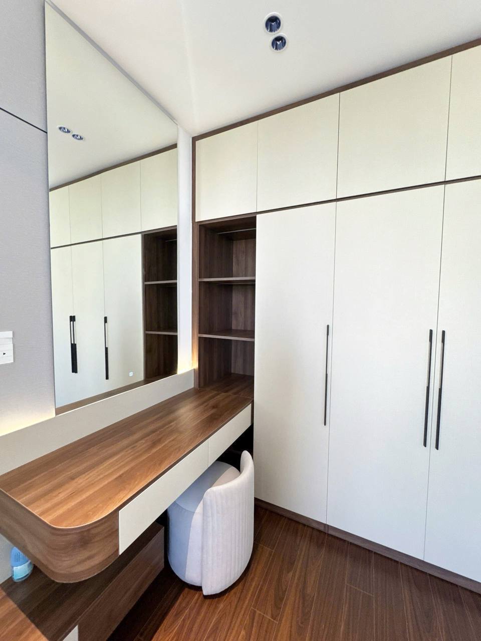 5BR villa in Ngu Hanh Son — photo 8