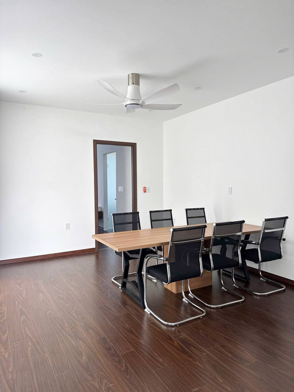 5BR villa in Ngu Hanh Son — photo 9