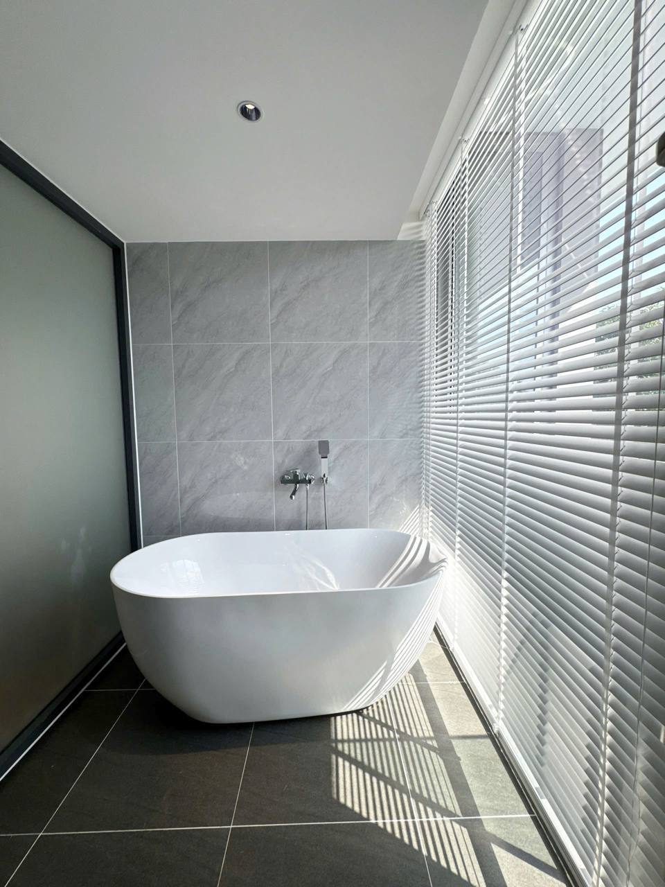 5BR villa in Ngu Hanh Son — photo 10