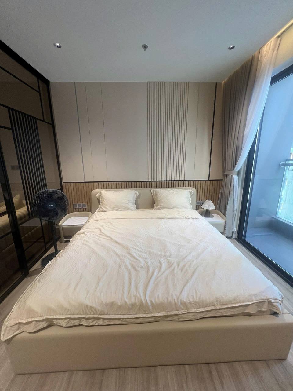 1BR apartment in Son Tra — photo 6