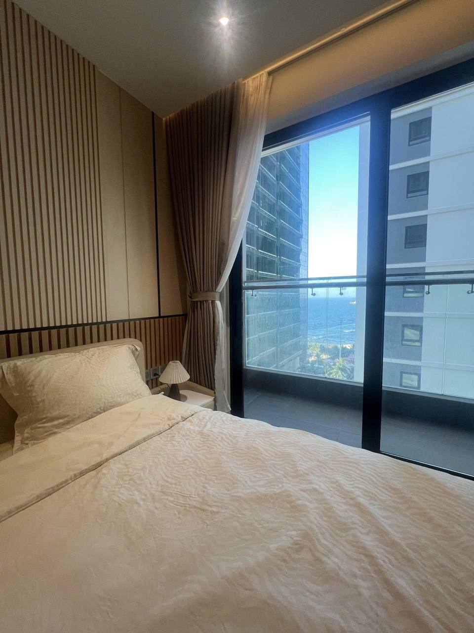 1BR apartment in Son Tra — photo 7