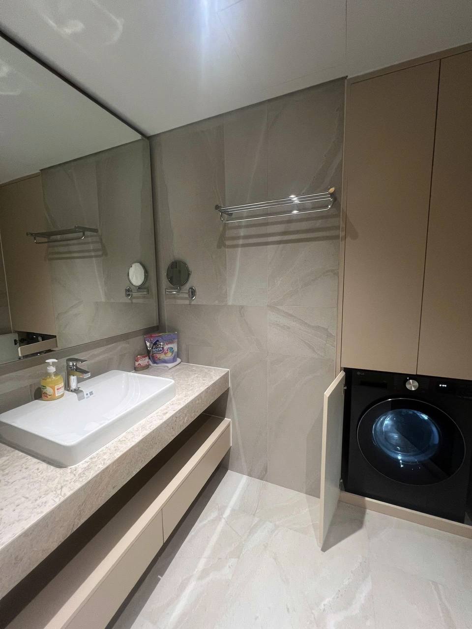 1BR apartment in Son Tra — photo 9