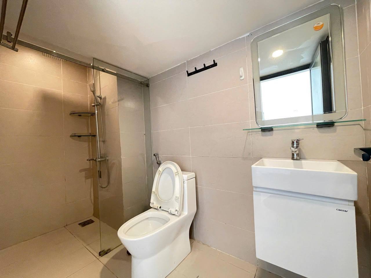 1BR apartment in Son Tra — photo 10